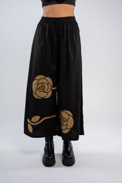 Namiho Pants