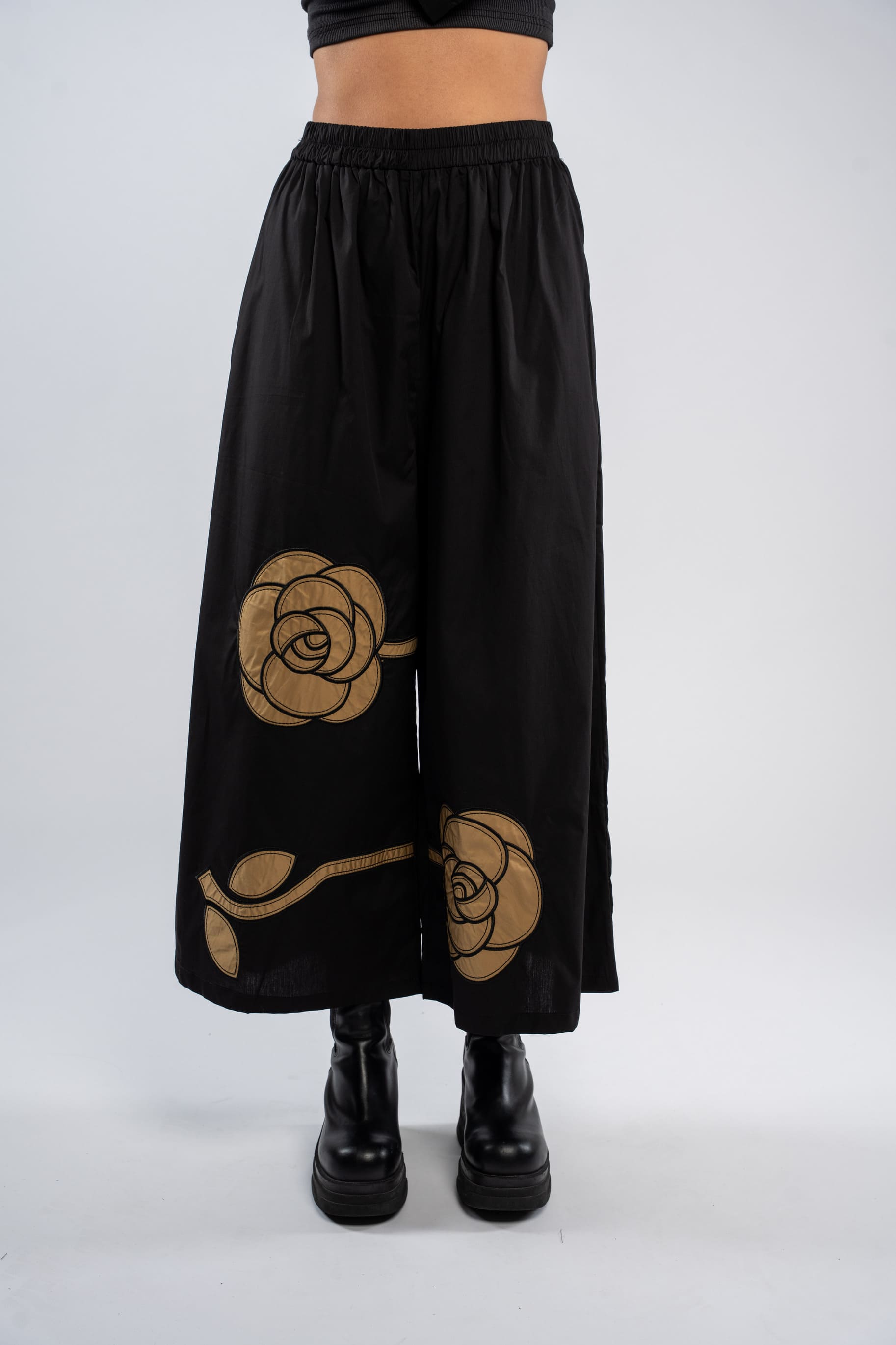 Namiho Pants