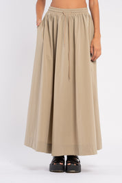 Megu Skirt