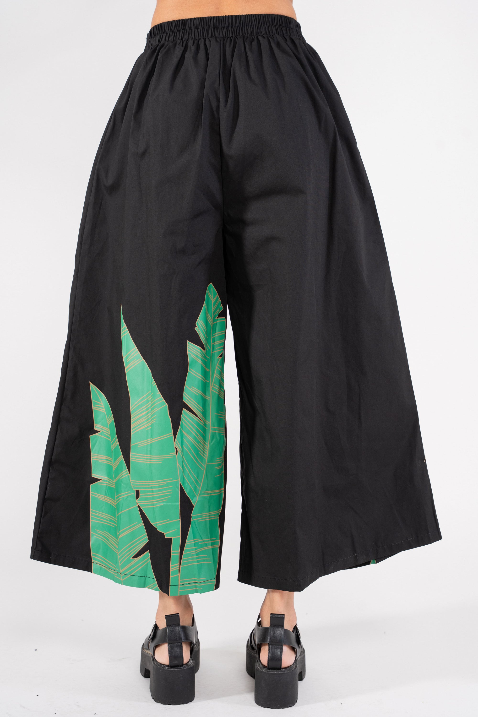 Jun Pants