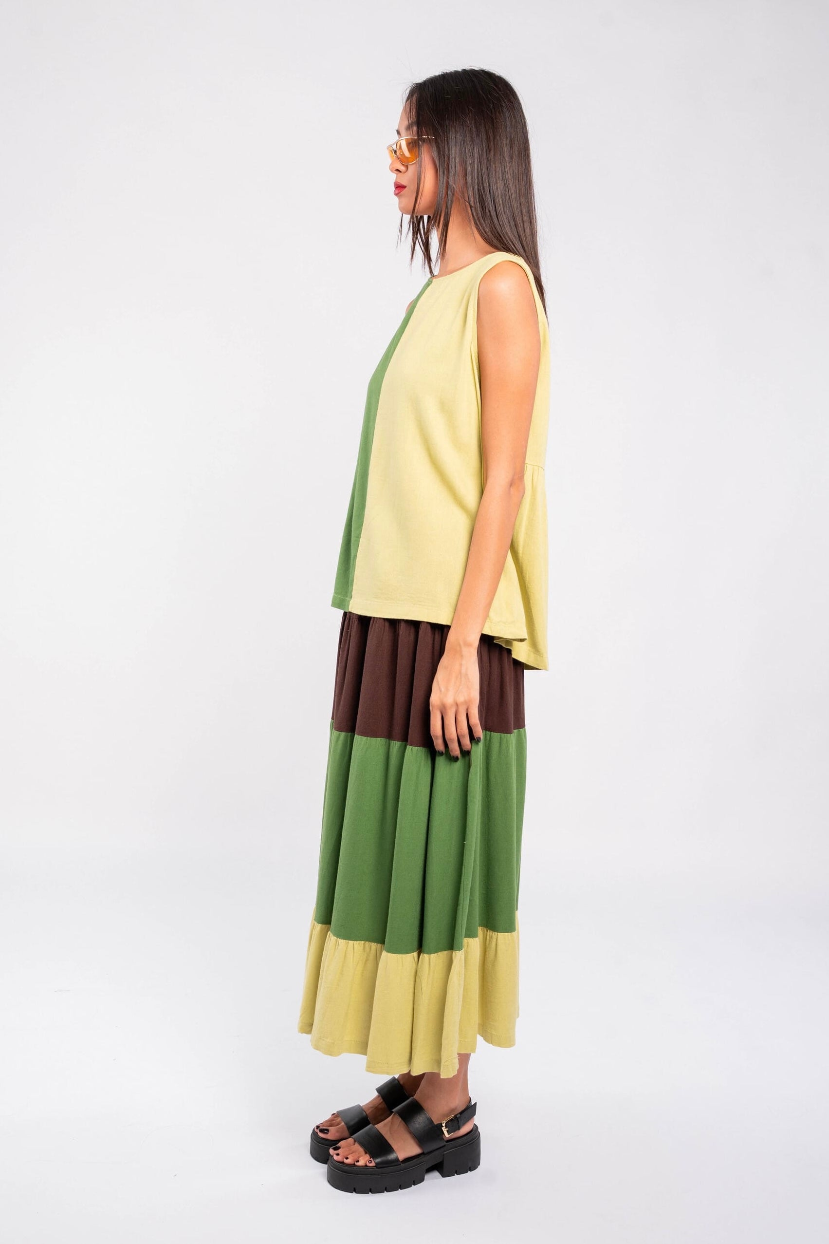Aino Top