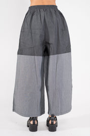 Mayu Pants