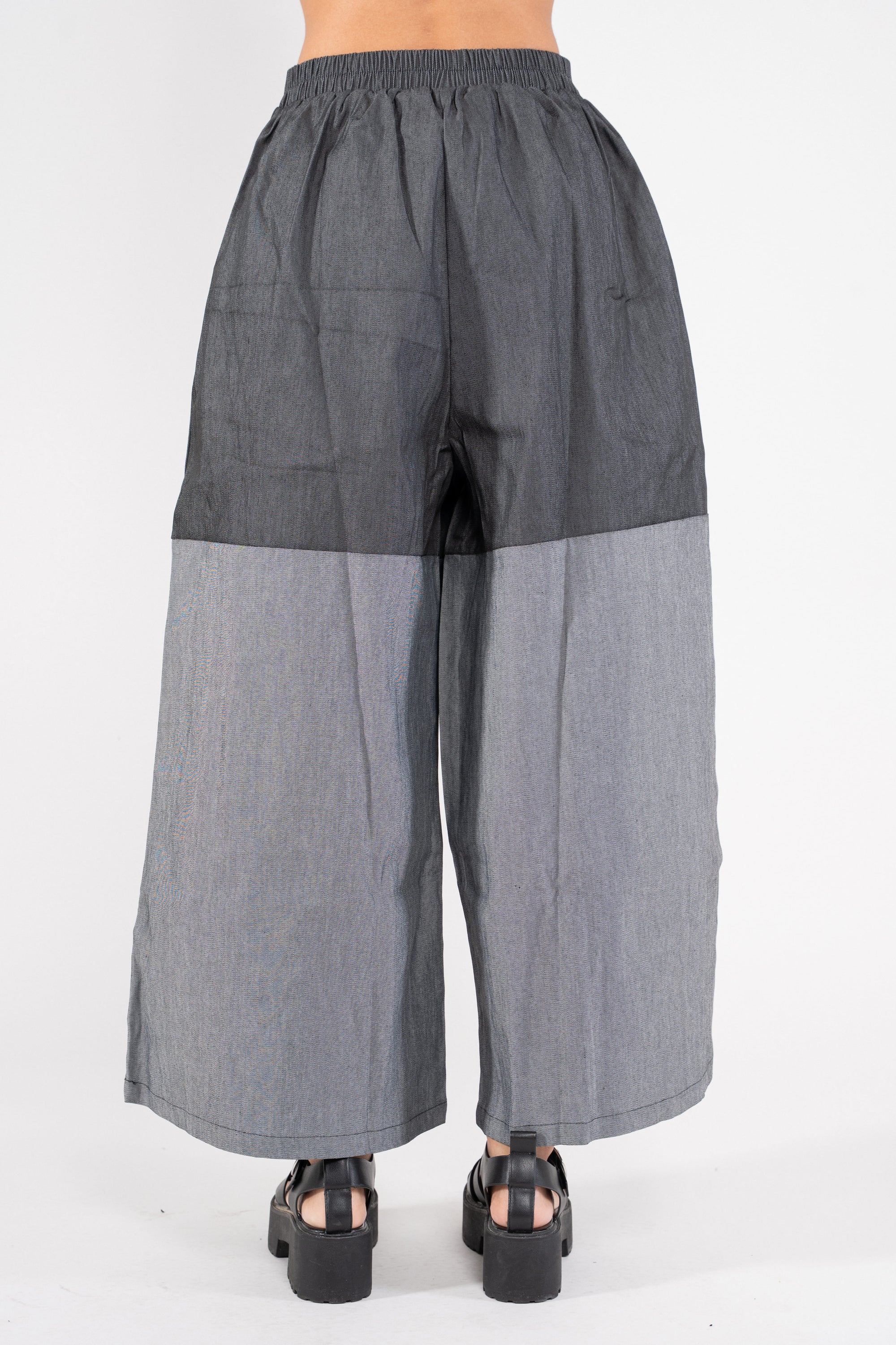 Mayu Pants