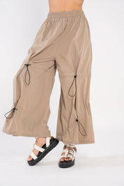 Chou Pants