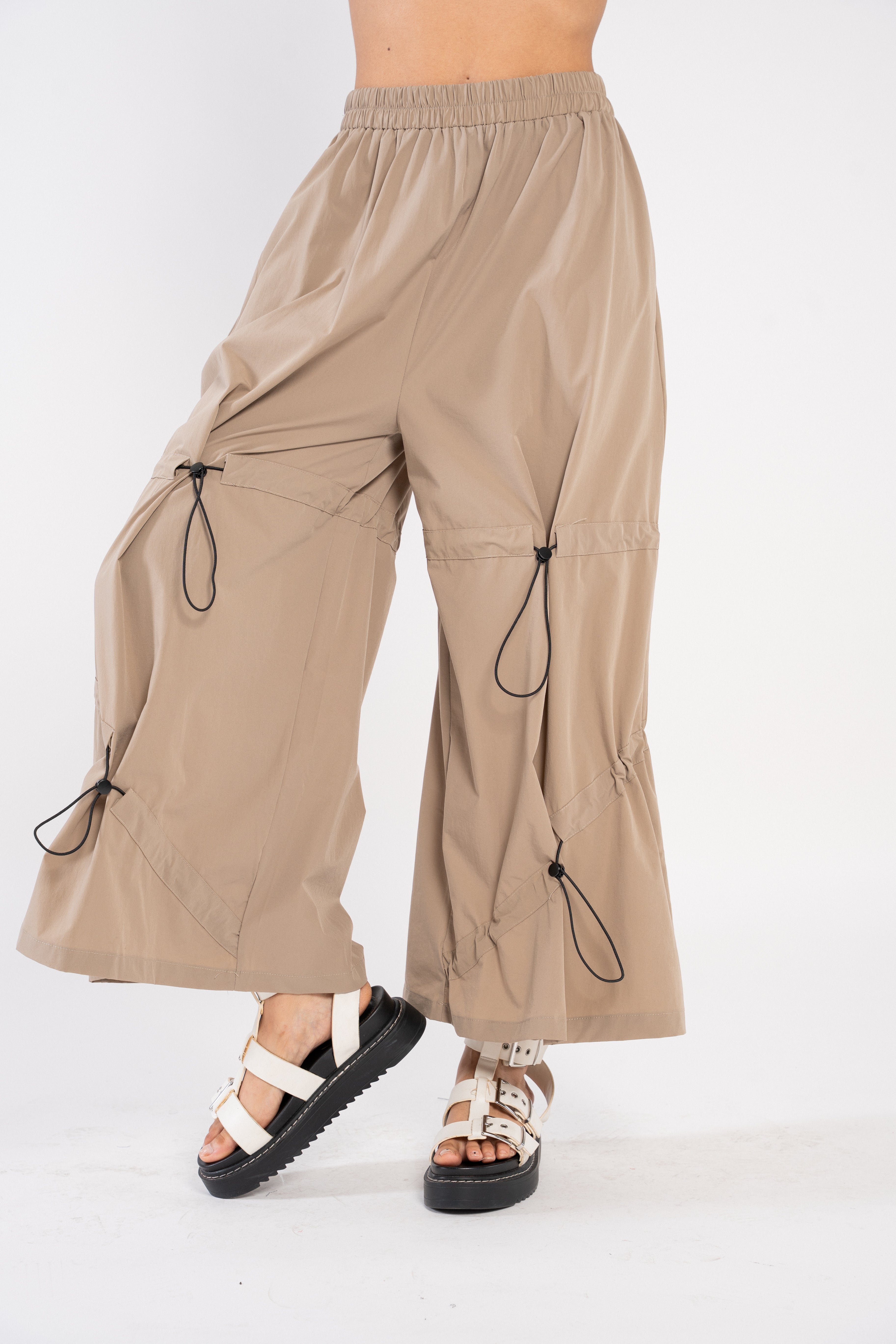 Chou Pants