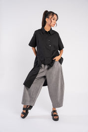 Kanade Pants