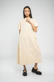 Ayako Dress