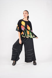 Megumi Pants