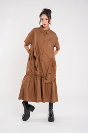 Urano Dress