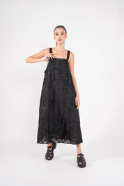Naoko Dress