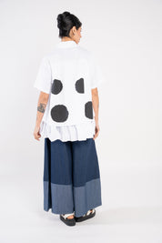 Kagura Shirt