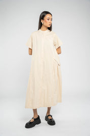 Ayako Dress