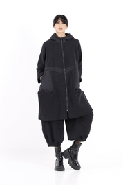 Airi Coat