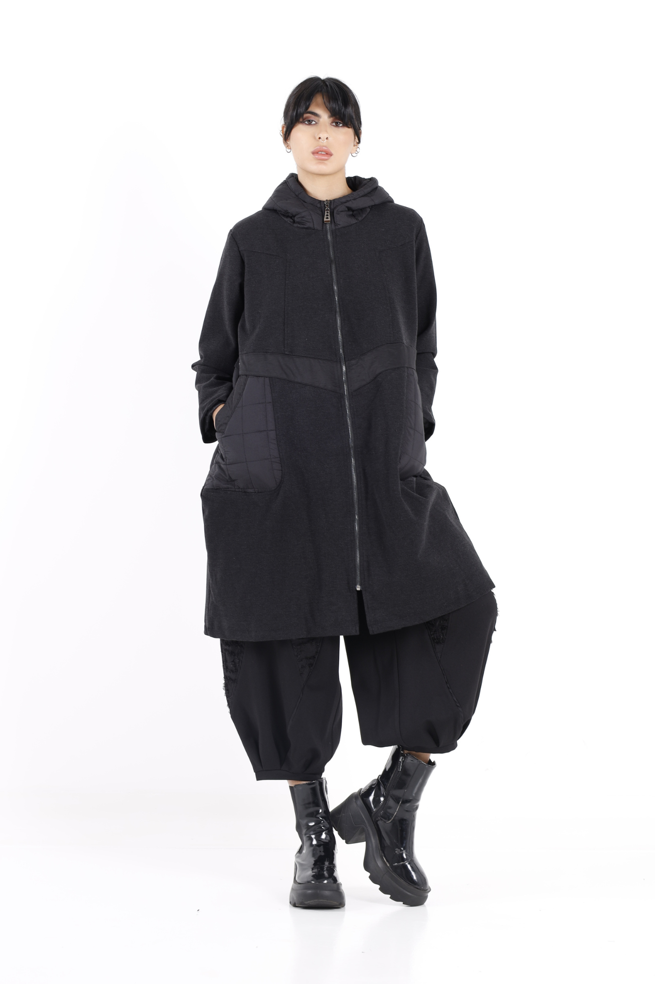 Airi Coat