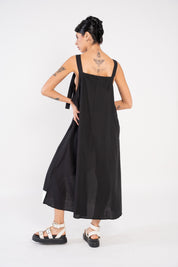 Hiyori Dress