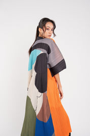 Arina Jacket