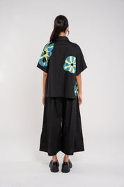 Chinami Pants