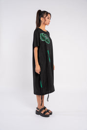 Emica Dress
