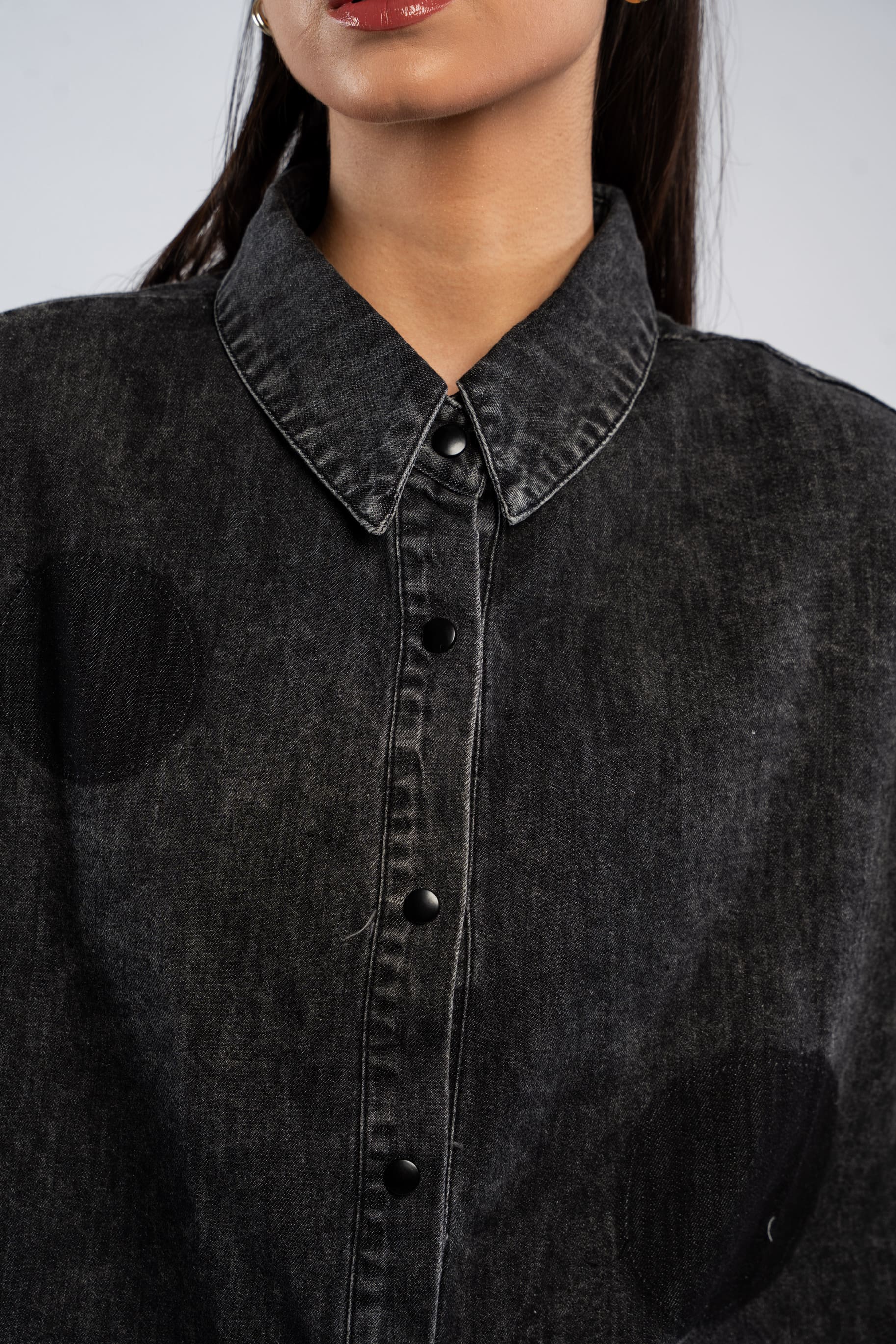 Ryozo Shirt