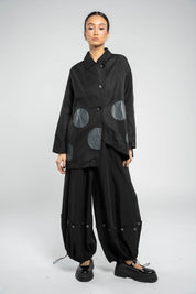 Touma Shirt