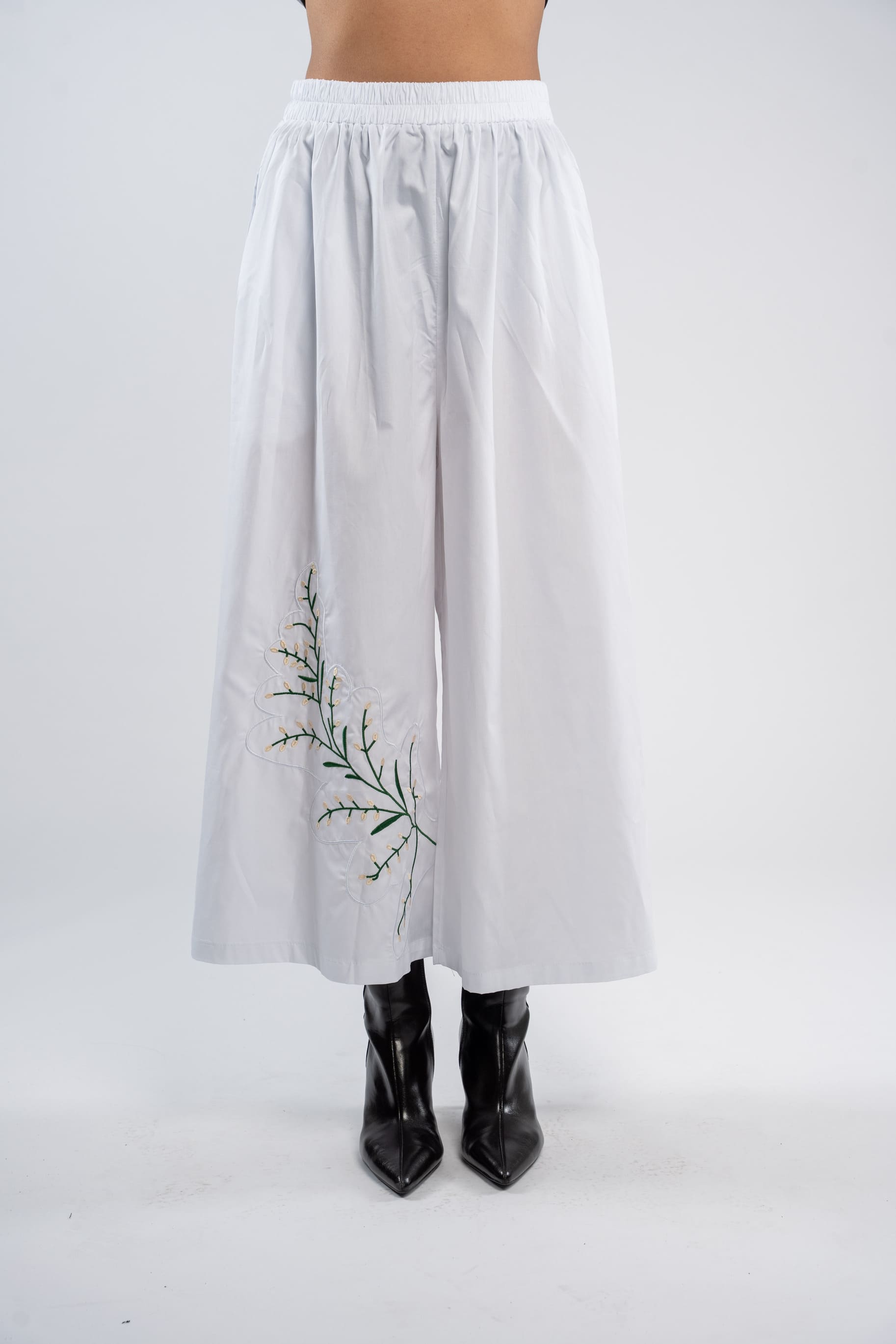 Kaori Pants