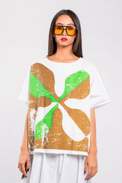 Kaiya Top