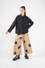 Blat Shirt