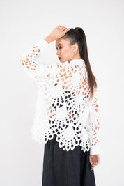 Mio Shirt