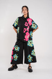 Chinami Pants