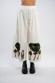 Yumi Pants