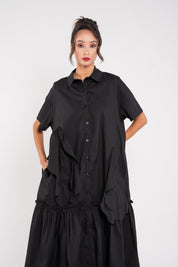 Urano Dress
