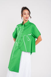 Camiya Shirt