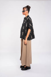 Afuro Shirt