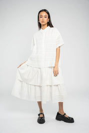 Kaho Dress