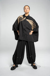Urano Pants