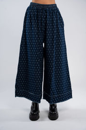Uta Pants