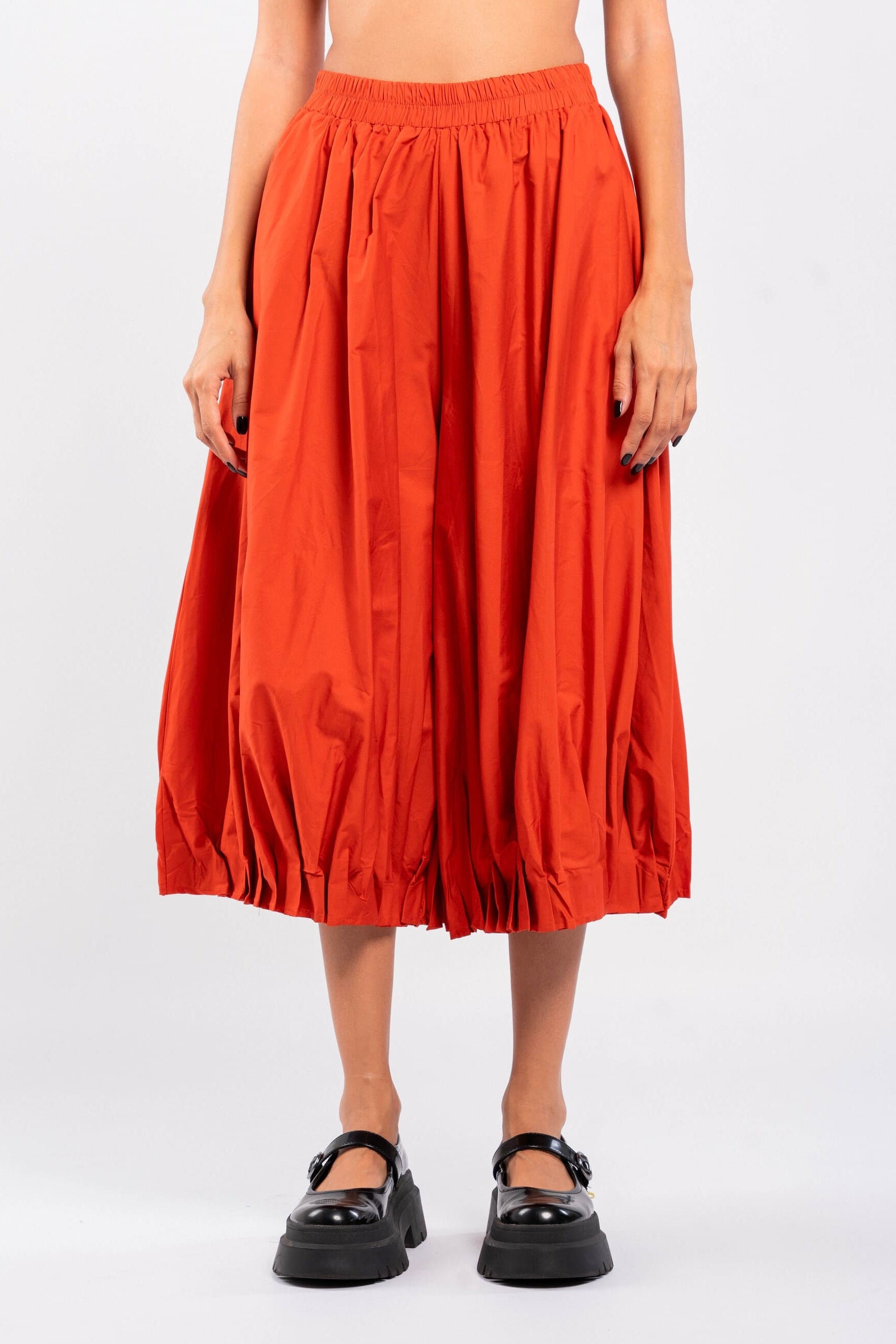 Riona Pants