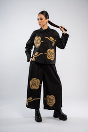 Namiho Pants