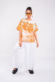 Nezumi Top