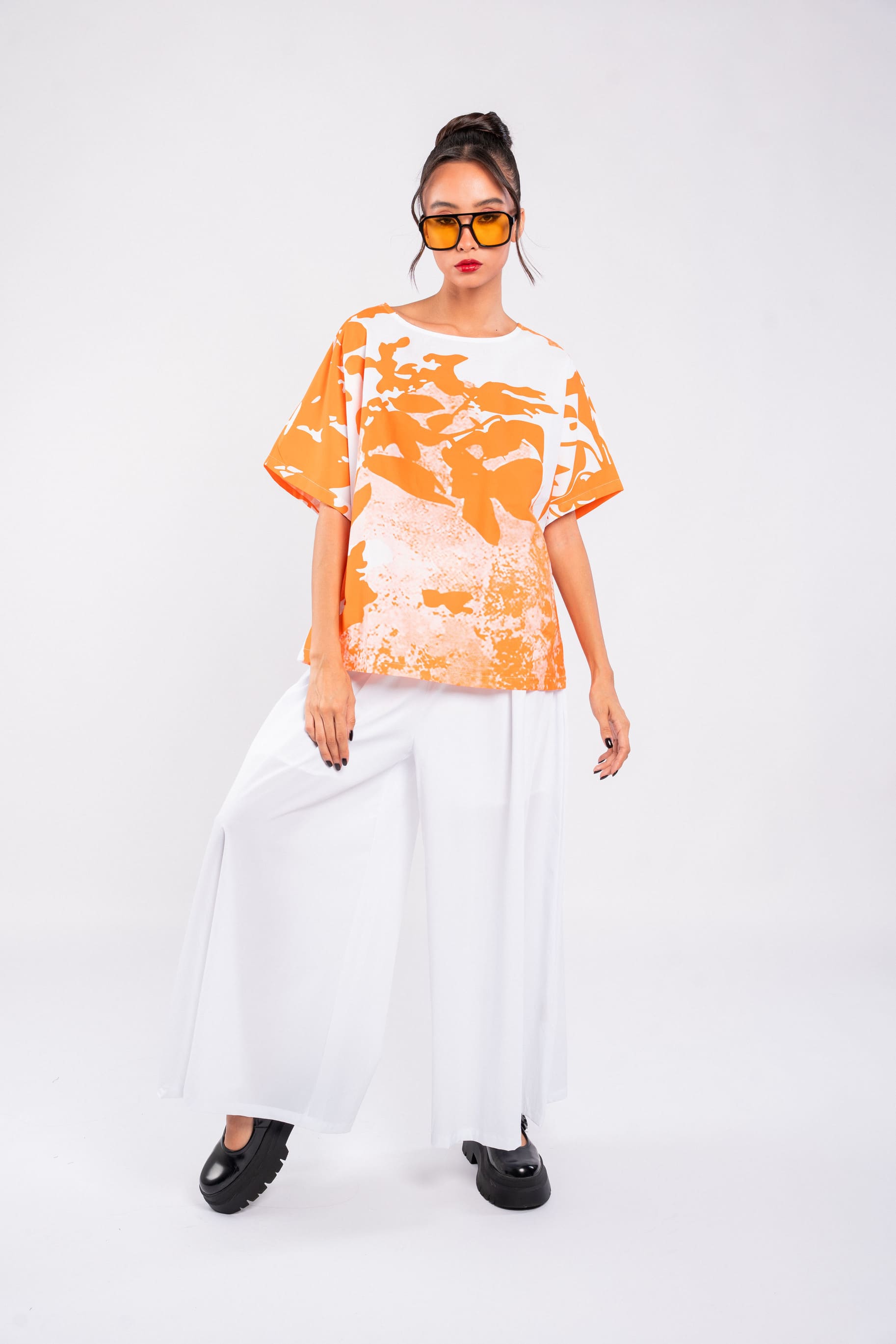 Nezumi Top