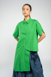 Itachi Shirt