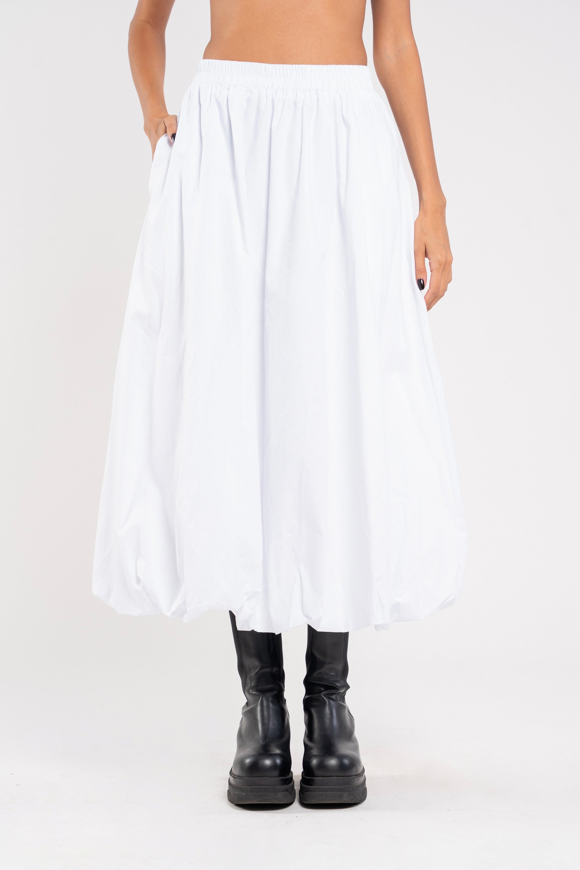 Toko Skirt