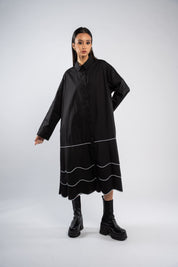 Kotoha Dress