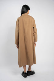 Hajime Dress
