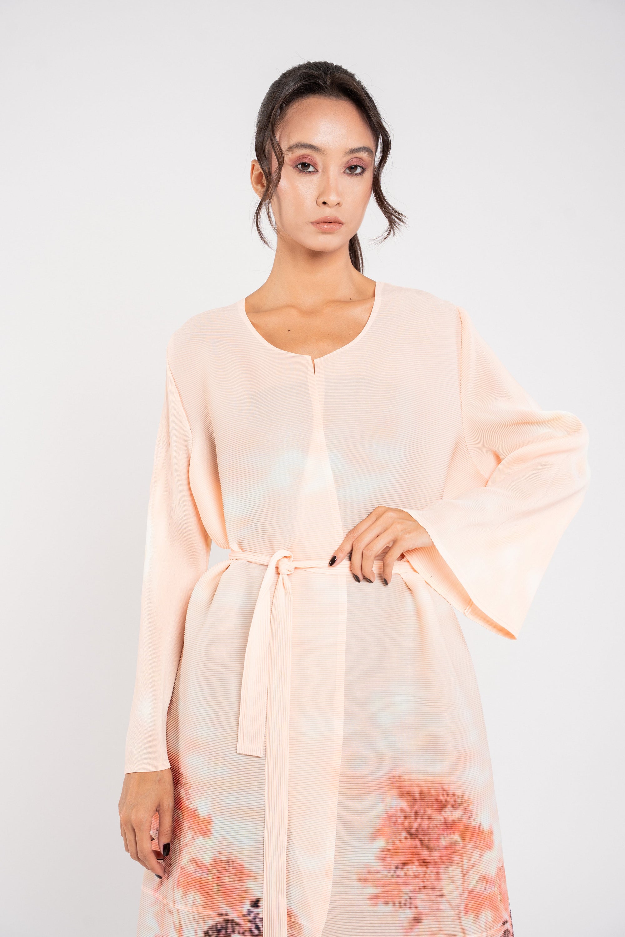 Ainoha Dress