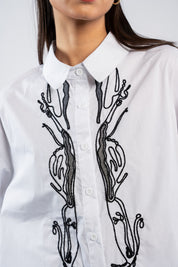 Koto Shirt