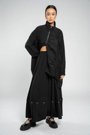 Urano Pants