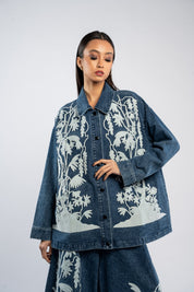 Masumi Shirt