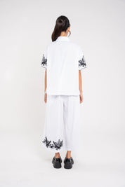 Ayuki Pants