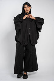 Rikako Shirt